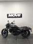 Kawasaki Eliminator 500 SE - thumbnail 5
