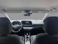 Hyundai i20 FL 1.0 T-GDi 73,5 kW (100 CV) MT6 2WD Smart MY25 Verde - thumbnail 3