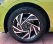 Hyundai i20 FL 1.0 T-GDi 73,5 kW (100 CV) MT6 2WD Smart MY25 Verde - thumbnail 6