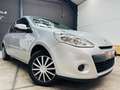 Renault Clio Clio 1.2i ** GARANTIE 12 MOIS ** - thumbnail 3