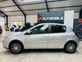 Renault Clio Clio 1.2i ** GARANTIE 12 MOIS ** - thumbnail 5