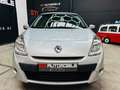 Renault Clio Clio 1.2i ** GARANTIE 12 MOIS ** - thumbnail 2