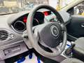Renault Clio Clio 1.2i ** GARANTIE 12 MOIS ** - thumbnail 9