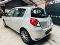 Renault Clio Clio 1.2i ** GARANTIE 12 MOIS ** - thumbnail 6