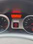 Renault Clio Clio 1.2i ** GARANTIE 12 MOIS ** - thumbnail 13