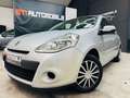Renault Clio Clio 1.2i ** GARANTIE 12 MOIS ** - thumbnail 1