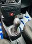 Renault Clio Clio 1.2i ** GARANTIE 12 MOIS ** - thumbnail 11