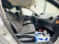 Renault Clio Clio 1.2i ** GARANTIE 12 MOIS ** - thumbnail 12