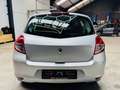 Renault Clio Clio 1.2i ** GARANTIE 12 MOIS ** - thumbnail 4