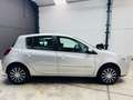 Renault Clio Clio 1.2i ** GARANTIE 12 MOIS ** - thumbnail 8
