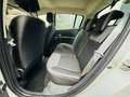 Renault Clio Clio 1.2i ** GARANTIE 12 MOIS ** - thumbnail 10