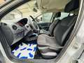Renault Clio Clio 1.2i ** GARANTIE 12 MOIS ** - thumbnail 14