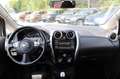 Nissan Note Acenta, Invitation-Sport-Paket Weiß - thumbnail 14