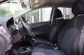 Nissan Note Acenta, Invitation-Sport-Paket Weiß - thumbnail 10