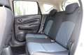 Nissan Note Acenta, Invitation-Sport-Paket Weiß - thumbnail 11