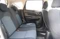 Nissan Note Acenta, Invitation-Sport-Paket Weiß - thumbnail 13