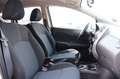 Nissan Note Acenta, Invitation-Sport-Paket Weiß - thumbnail 15