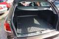 Mercedes-Benz E 300 E 300 BlueTec Hybrid Braun - thumbnail 9