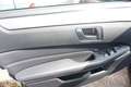 Mercedes-Benz E 300 E 300 BlueTec Hybrid Braun - thumbnail 15