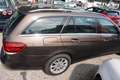 Mercedes-Benz E 300 E 300 BlueTec Hybrid Braun - thumbnail 8