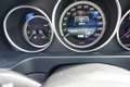 Mercedes-Benz E 300 E 300 BlueTec Hybrid Braun - thumbnail 13
