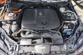 Mercedes-Benz E 300 E 300 BlueTec Hybrid Braun - thumbnail 17