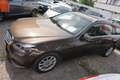 Mercedes-Benz E 300 E 300 BlueTec Hybrid Braun - thumbnail 4