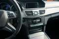 Mercedes-Benz E 300 E 300 BlueTec Hybrid Braun - thumbnail 16
