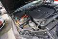 Mercedes-Benz E 300 E 300 BlueTec Hybrid Braun - thumbnail 18