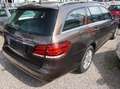 Mercedes-Benz E 300 E 300 BlueTec Hybrid Braun - thumbnail 7