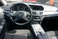Mercedes-Benz E 300 E 300 BlueTec Hybrid Braun - thumbnail 12