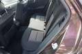 Mercedes-Benz E 300 E 300 BlueTec Hybrid Braun - thumbnail 11