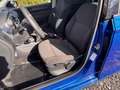 Skoda Fabia Active Top Zustand Pickerl Neu Blau - thumbnail 9