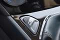 Ford Ka/Ka+ 1.2 Metal start/stop | Airco | Radio | Lichtmetale Zwart - thumbnail 30