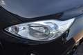 Ford Ka/Ka+ 1.2 Metal start/stop | Airco | Radio | Lichtmetale Zwart - thumbnail 11