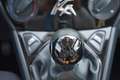 Ford Ka/Ka+ 1.2 Metal start/stop | Airco | Radio | Lichtmetale Zwart - thumbnail 32