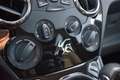 Ford Ka/Ka+ 1.2 Metal start/stop | Airco | Radio | Lichtmetale Zwart - thumbnail 28