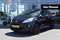 Ford Ka/Ka+ 1.2 Metal start/stop | Airco | Radio | Lichtmetale Zwart - thumbnail 1