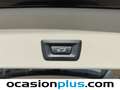 BMW X3 xDrive 20dA Gris - thumbnail 18