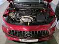 Mercedes-Benz GLA 35 AMG 4MATIC PANO CUIR NAVI Rouge - thumbnail 14