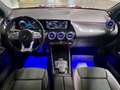Mercedes-Benz GLA 35 AMG 4MATIC PANO CUIR NAVI Rouge - thumbnail 7