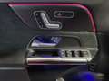Mercedes-Benz GLA 35 AMG 4MATIC PANO CUIR NAVI Rouge - thumbnail 10