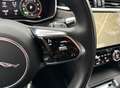 Jaguar F-Pace 2.0 P400e PHEV S I Leder I Navi I Camera I Keyless Noir - thumbnail 31