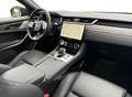 Jaguar F-Pace 2.0 P400e PHEV S I Leder I Navi I Camera I Keyless Noir - thumbnail 3