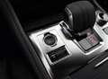 Jaguar F-Pace 2.0 P400e PHEV S I Leder I Navi I Camera I Keyless Noir - thumbnail 23