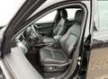 Jaguar F-Pace 2.0 P400e PHEV S I Leder I Navi I Camera I Keyless Noir - thumbnail 11