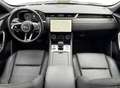 Jaguar F-Pace 2.0 P400e PHEV S I Leder I Navi I Camera I Keyless Noir - thumbnail 6