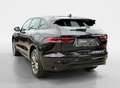 Jaguar F-Pace 2.0 P400e PHEV S I Leder I Navi I Camera I Keyless Noir - thumbnail 5
