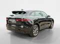 Jaguar F-Pace 2.0 P400e PHEV S I Leder I Navi I Camera I Keyless Noir - thumbnail 2