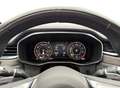Jaguar F-Pace 2.0 P400e PHEV S I Leder I Navi I Camera I Keyless Noir - thumbnail 16